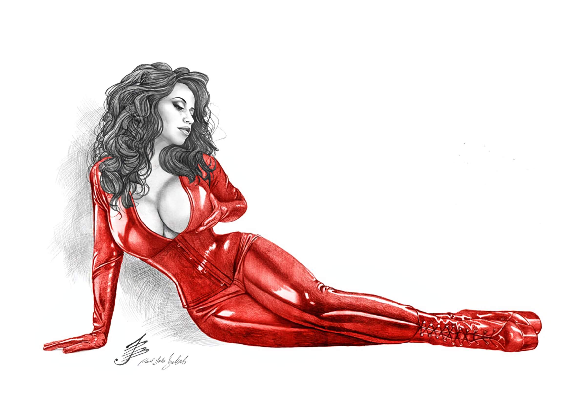 bianca colour