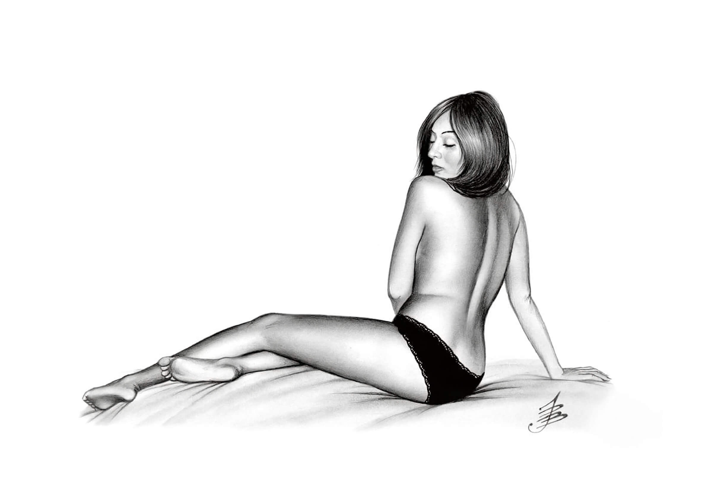 Gi