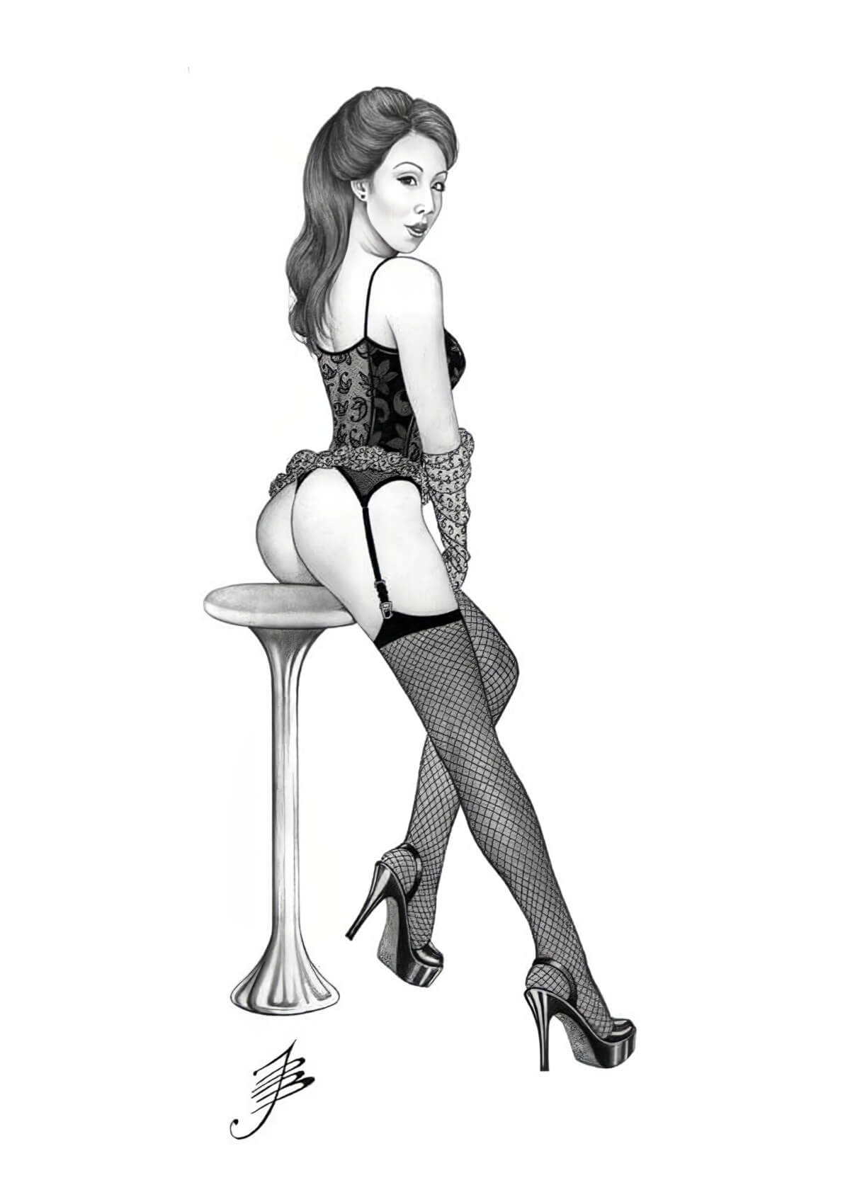 care for a drink