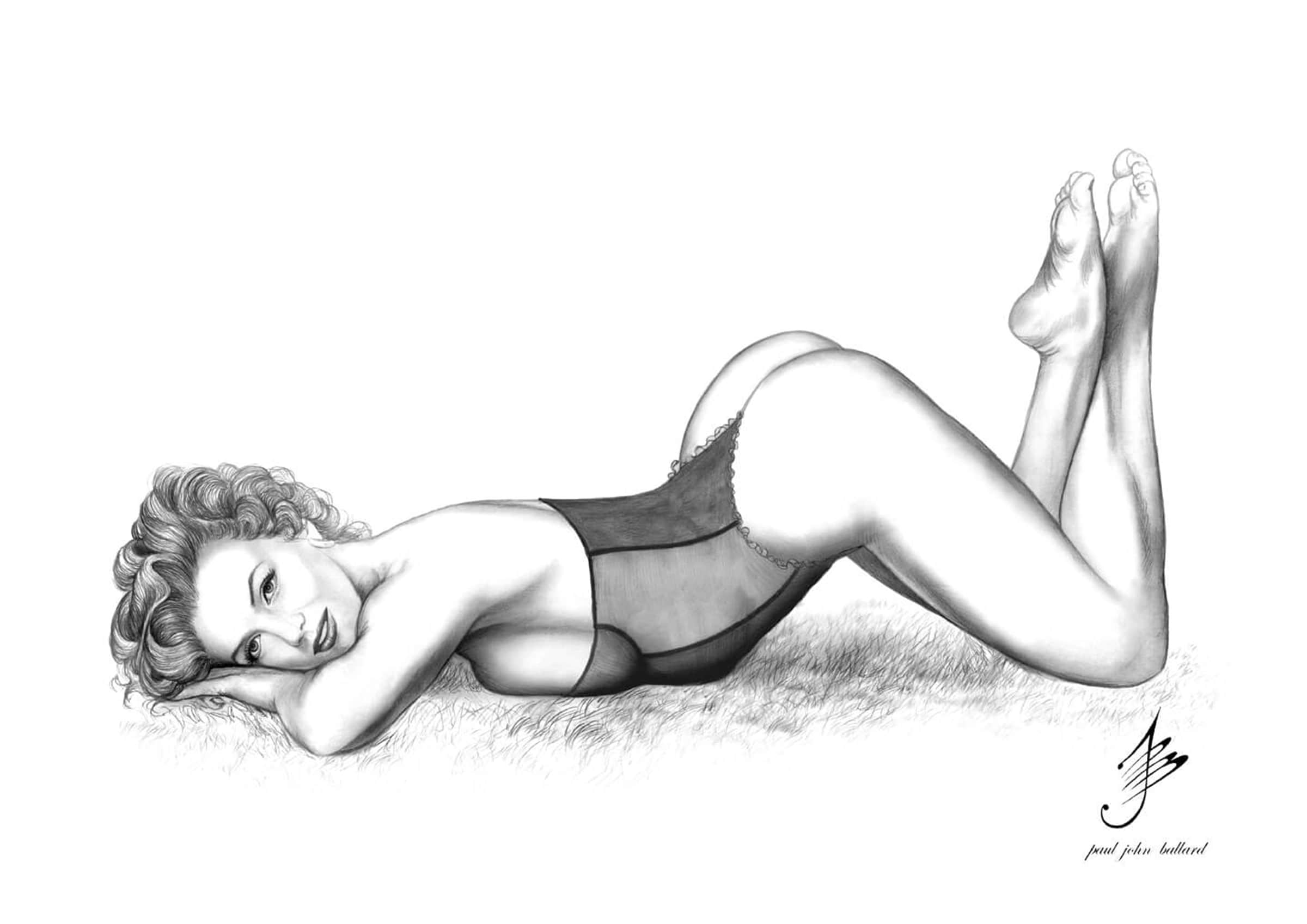 monroe